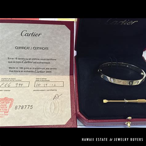 fake cartier watch serial numbers|cartier serial number authentication.